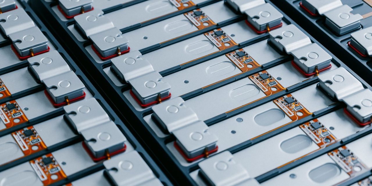 Arrow Electronics Announces Agreement with Dukosi to Enhance Battery Management Solutions Offering