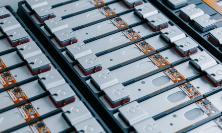 Arrow Electronics Announces Agreement with Dukosi to Enhance Battery Management Solutions Offering