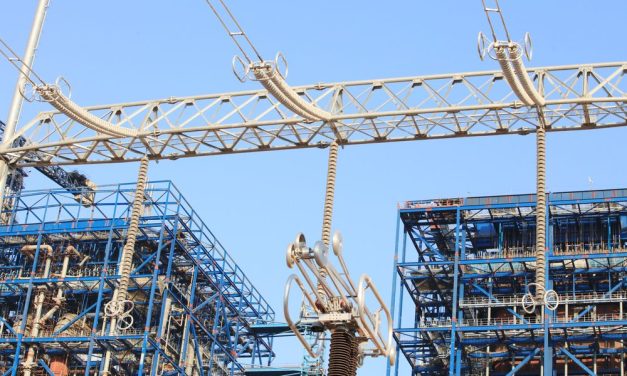 Don’t forget your duty of care when it comes to cabling safety, says AEI Cables