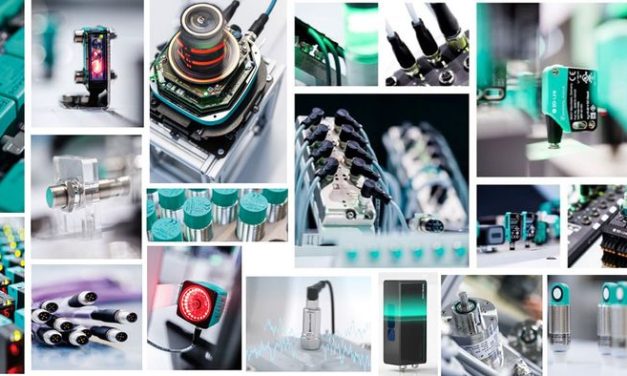 AS-Interface Practical Skills & Knowledge Training AS-Interface: A Worldwide Standard