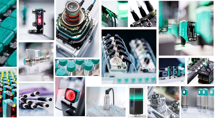 AS-Interface Practical Skills & Knowledge Training AS-Interface: A Worldwide Standard