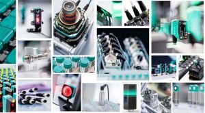 EC DG 20221010 02 Innavation Lunch main rdax 717x394 100