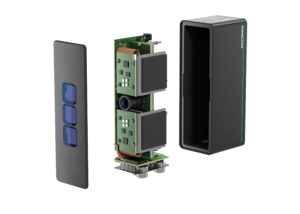 EC JS 20210122 03 SmartRunner3 D TOF Detail rdax 75