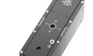 EC JS 20210208 01 smartrunner explorer 3 d housing design rdax 75