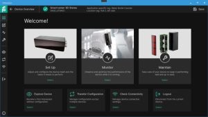 EC JS 20210325 01 ViSolution Software Dashboard rdax 614x345 75