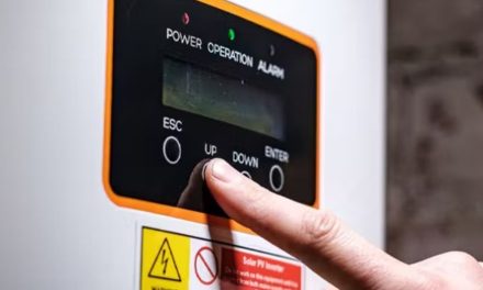 Are You A Property Owner? Your EICR Certificate Will Soon Expire