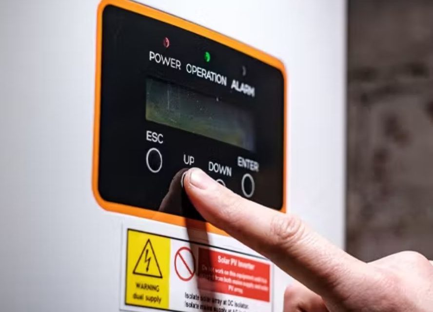 Are You A Property Owner? Your EICR Certificate Will Soon Expire