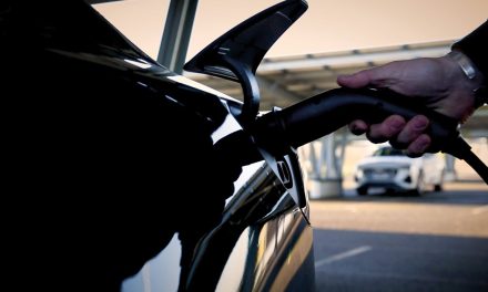 Ongoing research reveals significant solar carport opportunity for schools and hospitals following £180m funding announcement