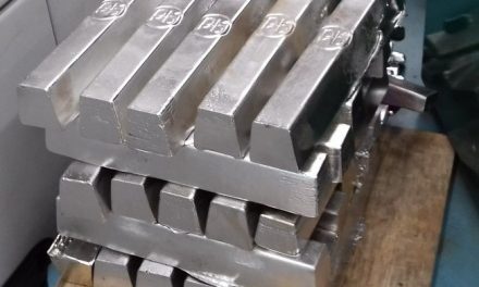 EVS International to exhibit EVS 500LF at the SMTA Michigan and SMTA Ohio Valley Expo & Tech Forums