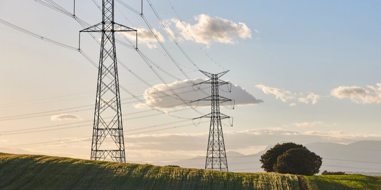 Exel Composites and Tratos sign a four-year frame agreement for composite conductor cores with a EUR 22 million minimum volume commitment