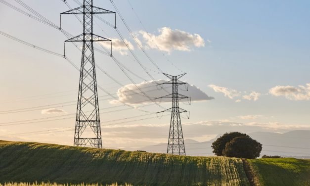 Exel Composites and Tratos sign a four-year frame agreement for composite conductor cores with a EUR 22 million minimum volume commitment