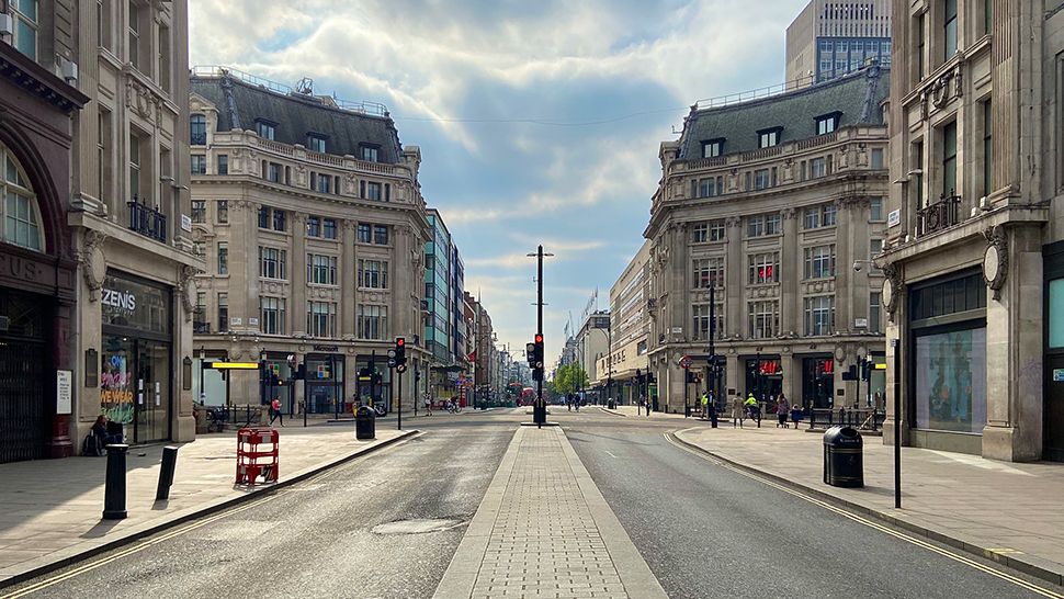 Train and educate to reduce the risk to safety, says Fire Aware