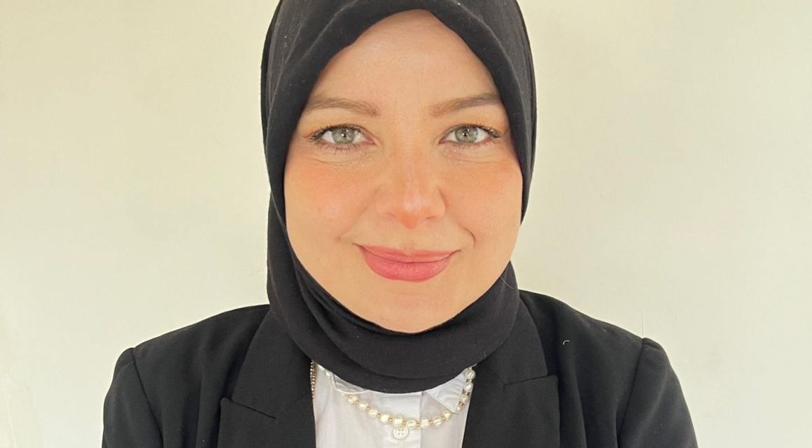 Embedding AI and smart technologies in green spaces to enhance physical and mental health and wellbeing