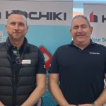 Hochiki Europe Celebrates the Grand Opening of Elevation Academy Training Centre in Leeds