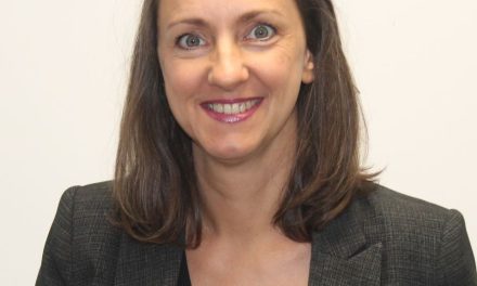 UK must lead in sustainable electronics to tackle ewaste crisis