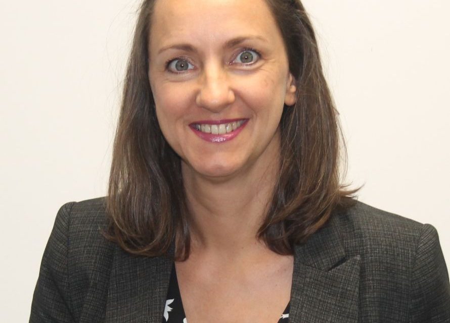 UK must lead in sustainable electronics to tackle ewaste crisis