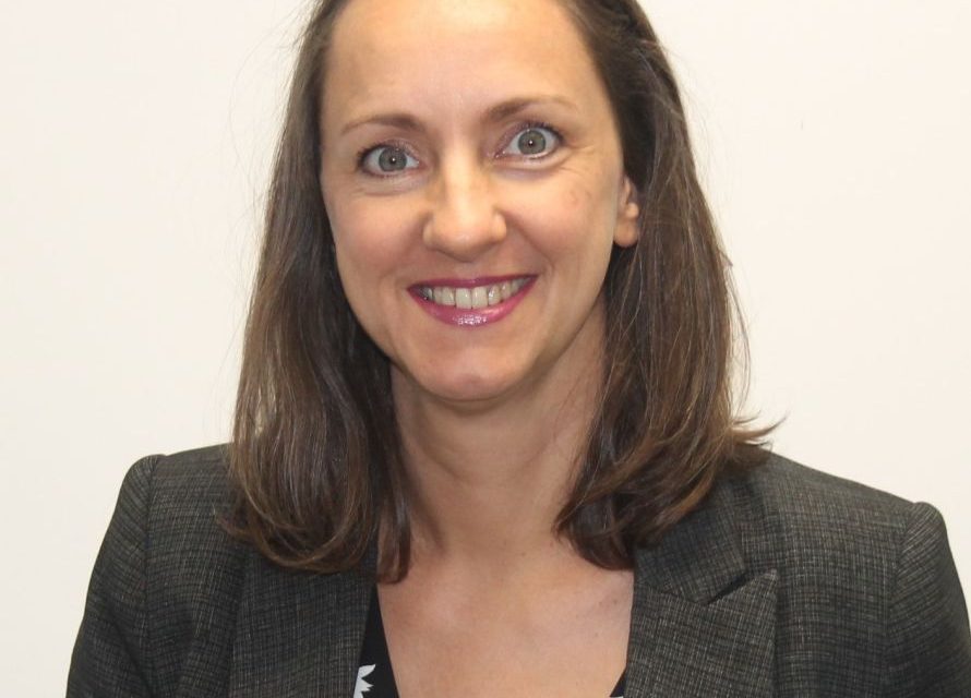 N2TEC to help share the future of sustainable tech at e-waste world 2025