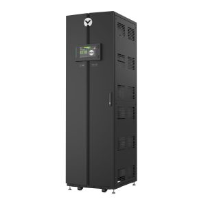 Energy Core Li5 doorClosed frontAngle facingLeft v4 1 2