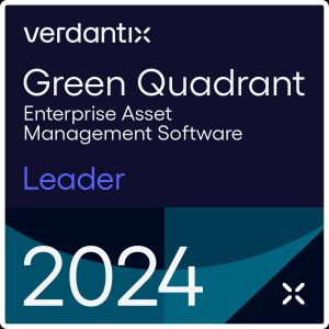 Enterprise Asset Management Software Leader Dark 002