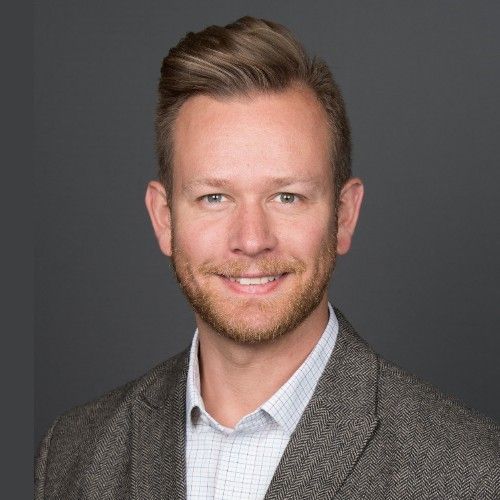 Evolve Manufacturing Appoints Matt Pawluk to Vice President of Quality & Customer Relations