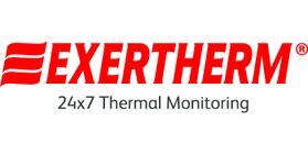Exertherm 349x175.2e16d0ba.fill 279x140 1