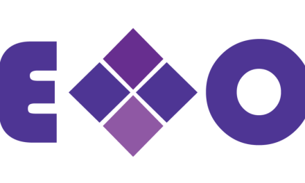 Farnell Partners with Flexxon to Enhance Global Distribution of Industrial Memory Storage Solutions