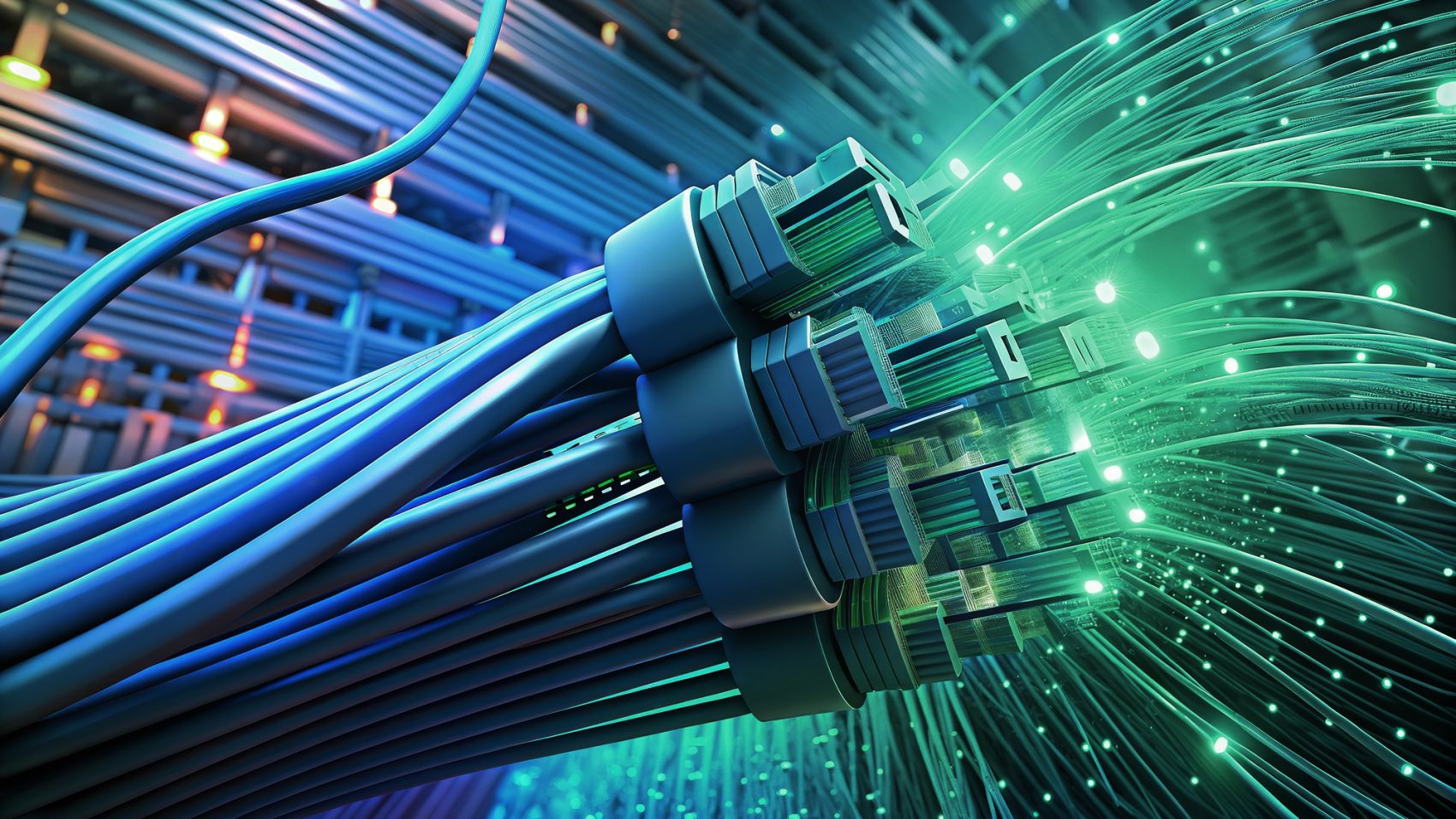 Farnell gives wings to Edge devices with new Single Pair Ethernet ...