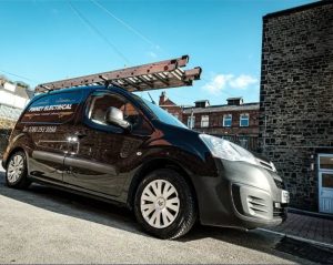 Are You A Property Owner? Your EICR Certificate Will Soon Expire 