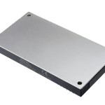 Introducing the CFB800-24S56: High-Efficiency DC-DC Converter for Transportation Applications