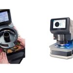 Elevating Textile Testing with James Heal’s HydroView and AirPro