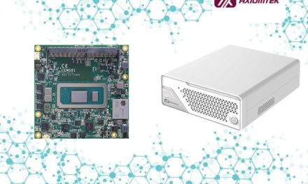 Revolutionising Medical Equipment Design with Advanced Embedded Systems