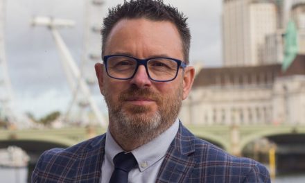 NAPIT welcomes climate change committee report