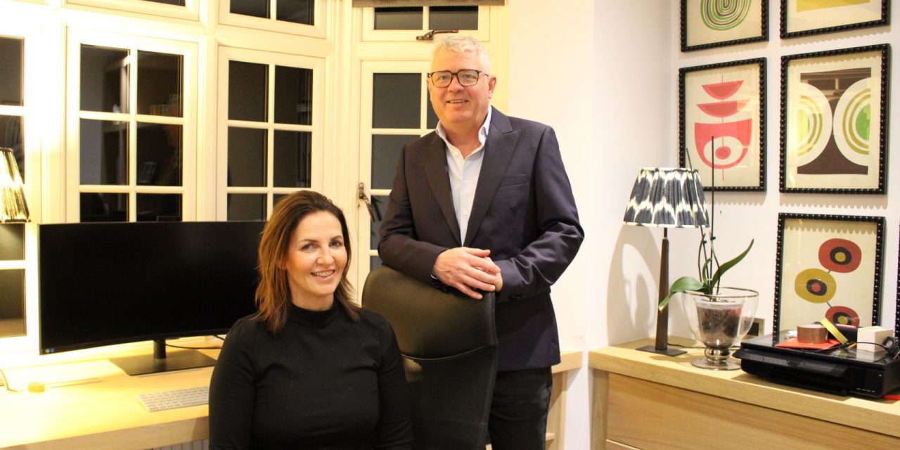 Fusion Electrics announces strategic rebrand to Fusion 360