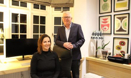 Fusion Electrics announces strategic rebrand to Fusion 360