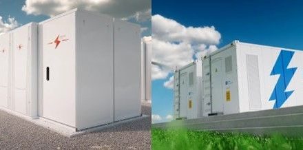 Southco: Enhancing Enclosure Performance – The Critical Role of Access Hardware and Gaskets