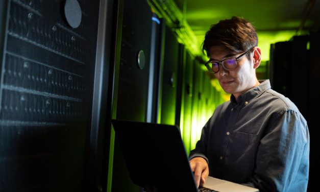 Schneider Electric Launches Easy UPS 3S Pro to Simplify Business Continuity for Critical Applications