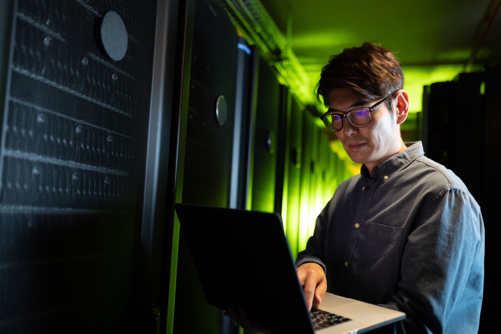 Schneider Electric Launches Easy UPS 3S Pro to Simplify Business Continuity for Critical Applications