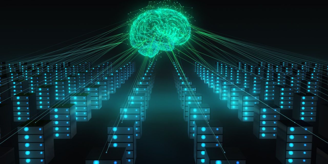 Scaling Responsibly for the Future of UK AI Infrastructure at Data Centre World, 2026