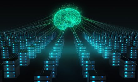 Scaling Responsibly for the Future of UK AI Infrastructure at Data Centre World, 2026