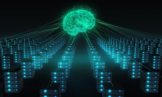 Scaling Responsibly for the Future of UK AI Infrastructure at Data Centre World, 2026