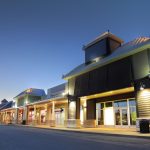 Schneider Electric Introduces EcoStruxure Building Activate, Simplifying Automated Management for Small and Mid-size Buildings 