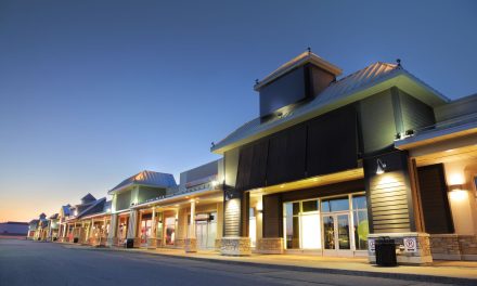 Schneider Electric Introduces EcoStruxure Building Activate, Simplifying Automated Management for Small and Mid-size Buildings 