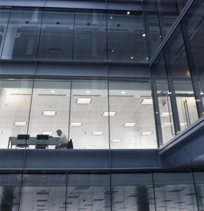 GettyImages 200455895 001