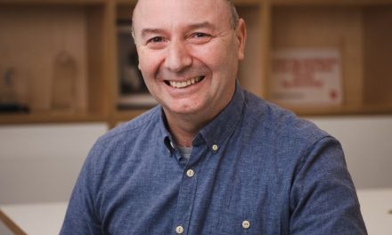 S Jones Containers to host battery safety revolution seminar at Fire Safety Event