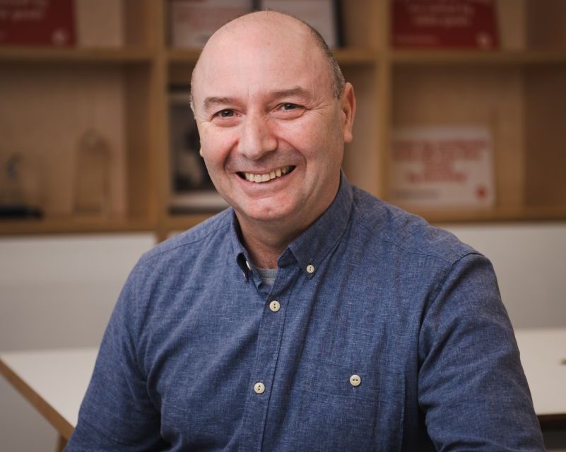 S Jones Containers to host battery safety revolution seminar at Fire Safety Event