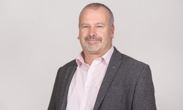 BGEN expands presence in Barrow-in-Furness