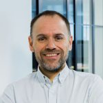 Dukosi announces Graeme Cook as Chief Financial Officer