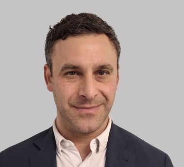 MicroCare Welcomes Greg Gascon as Strategic Account Executive