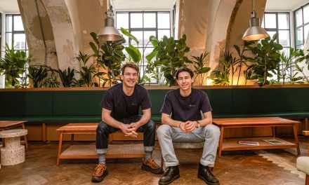 Net Zero at Risk: Just 11% of Sustainability Teams on Track to Meet Short-Term Goals, According to New Leafr Report