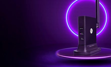 Morse Micro and The Things Industries Demonstrate Easy Wi-Fi HaLow Backhaul for LoRaWAN gateways, to be showcased at The Things Conference 2025